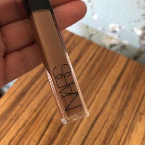 Nars Radiant Creamy Concealer DARK 1 Cafe ~ 0.22 OZ